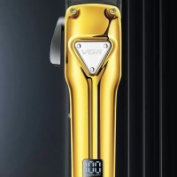 Машинка для стрижки волос VGR V-136 Машинка для стрижки волос VGR V-136