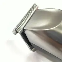 Машинка для стрижки волос Geemy GM-8020