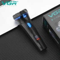 Электрическая бритва VGR V-314