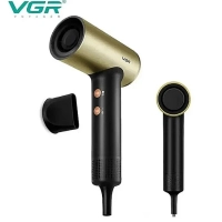 Фен VGR V-441