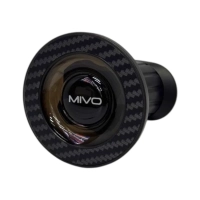 Держатель автомобильный MIVO MZ-43