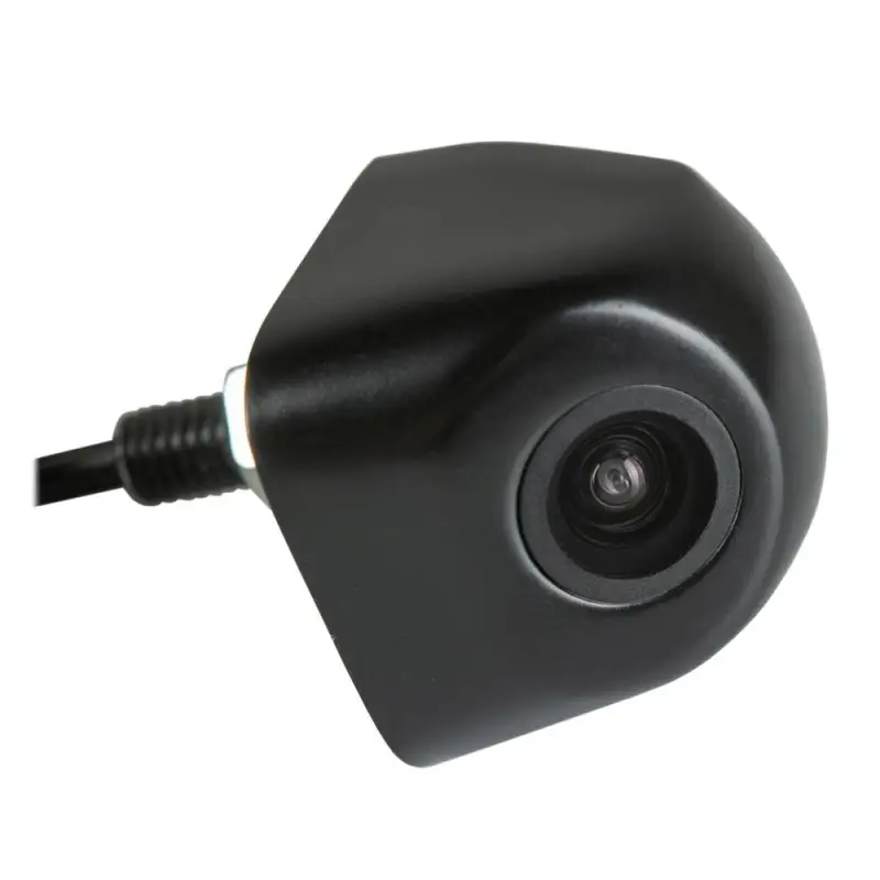 Камера заднего вида для видеорегистратора XPX-CCD-305C Камера заднего вида для видеорегистратора XPX-CCD-305C