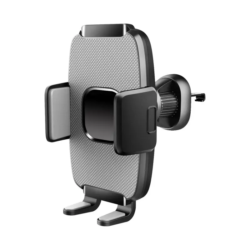 Держатель автомобильный MIVO MZ-36