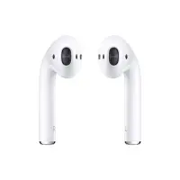 Наушники беспроводные MIVO MT-08