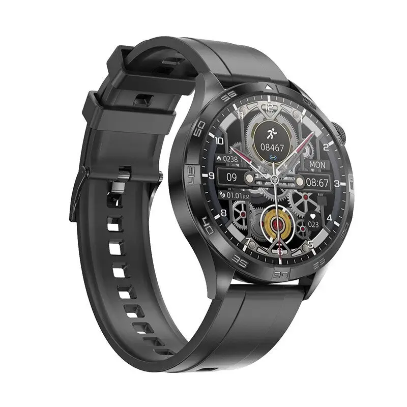 Смарт часы MIVO GT4 Смарт часы MIVO GT4