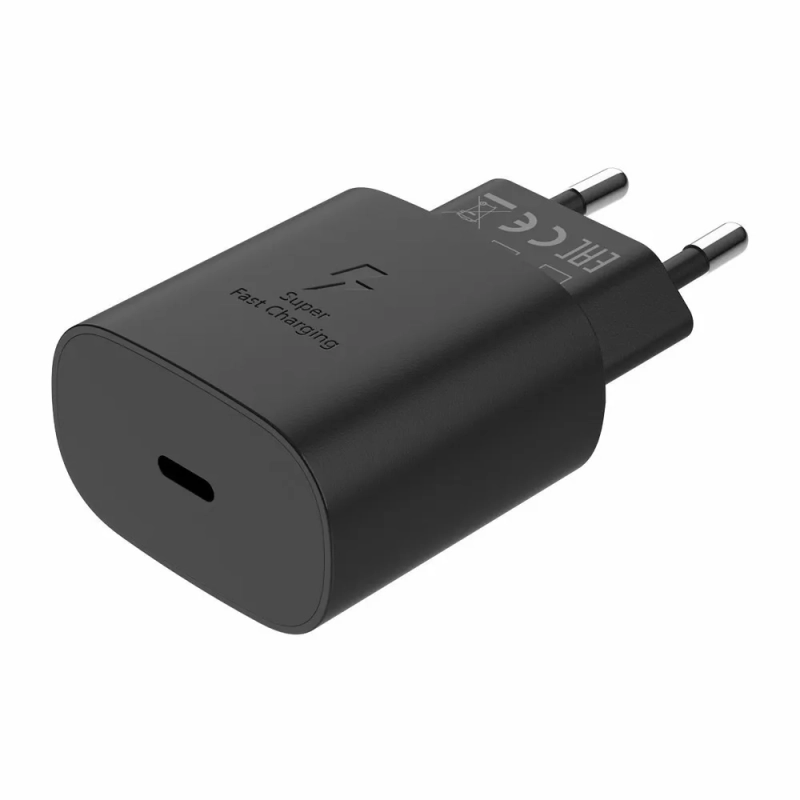 Сетевое зарядное устройство MIVO MP-252T 25w Сетевое зарядное устройство MIVO MP-252T 25w