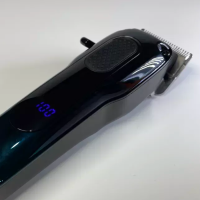 Машинка для стрижки волос VGR V-013