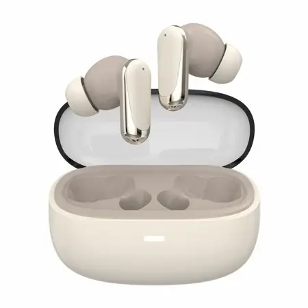 Наушники беспроводные MIVO MT-24 Наушники беспроводные MIVO MT-24