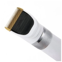 Машинка для стрижки животных Kemei KM-107