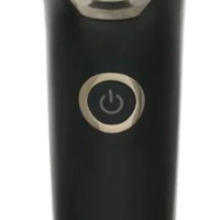 Электрическая бритва VGR V-319 Электрическая бритва VGR V-319