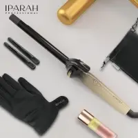 Плойка Стайлер IPARAH P-206