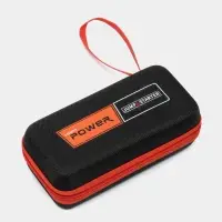 Пуско-зарядное устройство HighPower M43A Пуско-зарядное устройство HighPower M43A