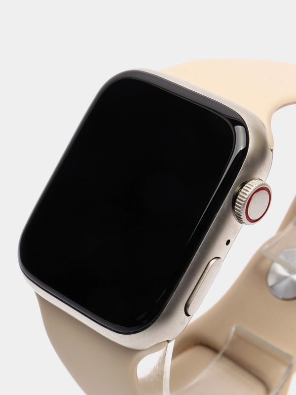 Смарт часы SX9 PRO Золото Смарт часы SX9 PRO Золото