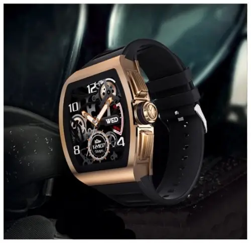 Смарт часы C1 Смарт часы C1