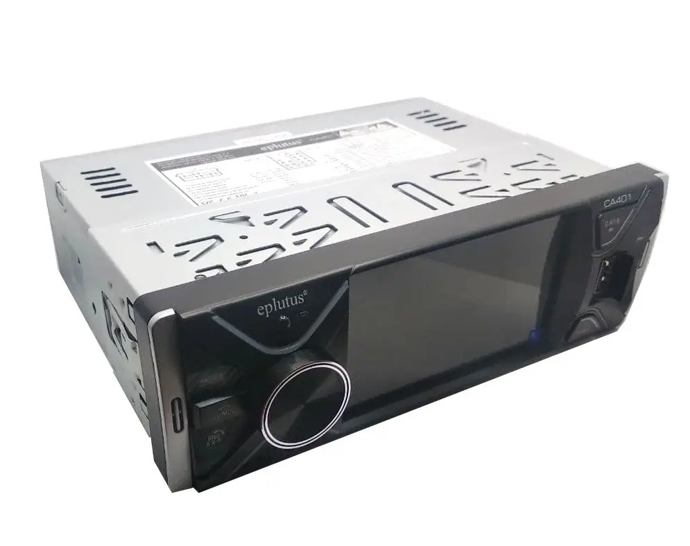 Автомагнитола Eplutus CA401 Автомагнитола Eplutus CA401