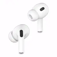Наушники беспроводные MIVO MT-11PRO