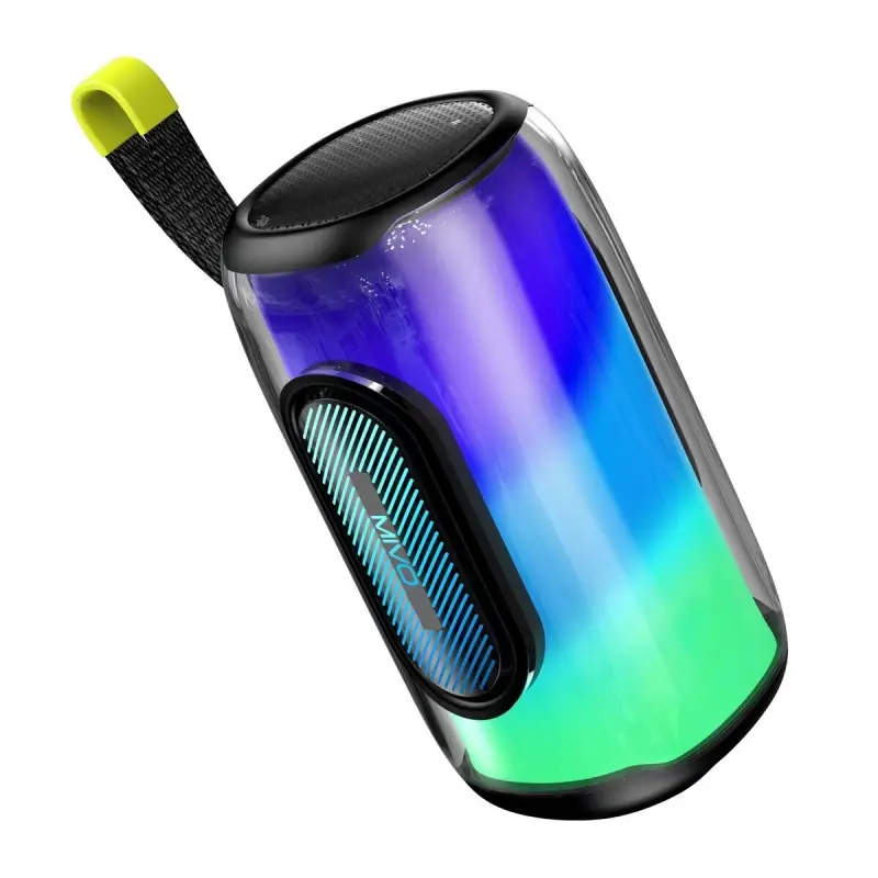 Колонка портативная MIVO M26 Колонка портативная MIVO M26