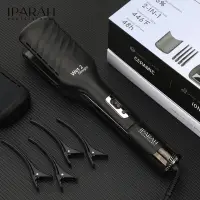 Плойка Выпрямитель IPARAH P-100