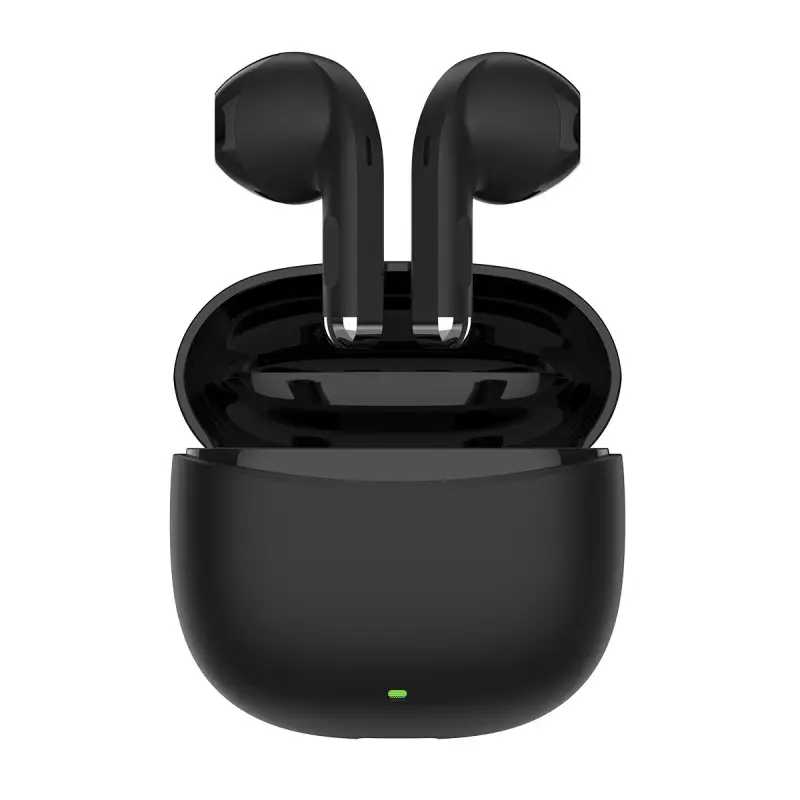 Наушники беспроводные MIVO MT-21 Наушники беспроводные MIVO MT-21