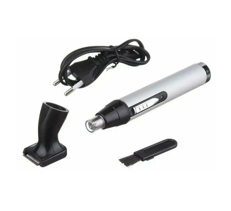 Триммер для стрижки волос 2в1 GEEMY GM-3105 Триммер для стрижки волос 2в1 GEEMY GM-3105