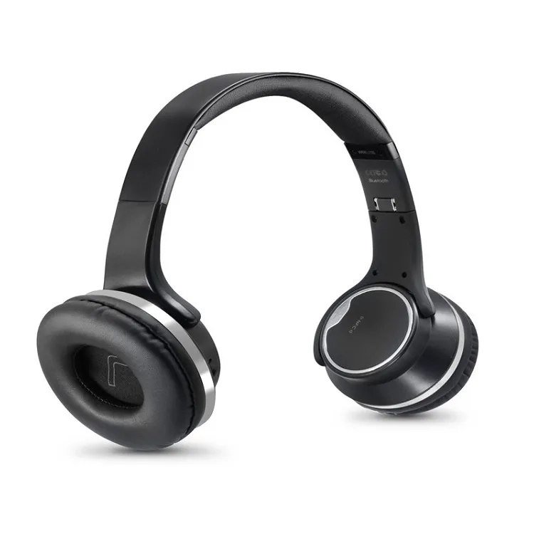 Наушники + колонка 2в1 беспроводные MIVO ME-71 Наушники + колонка 2в1 беспроводные MIVO ME-71