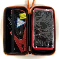 Пуско-зарядное HighPower 4748 Пуско-зарядное HighPower 4748