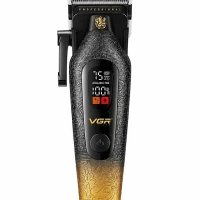 Машинка для стрижки V-879C