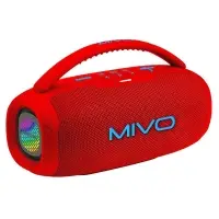 Колонка портативная MIVO M70