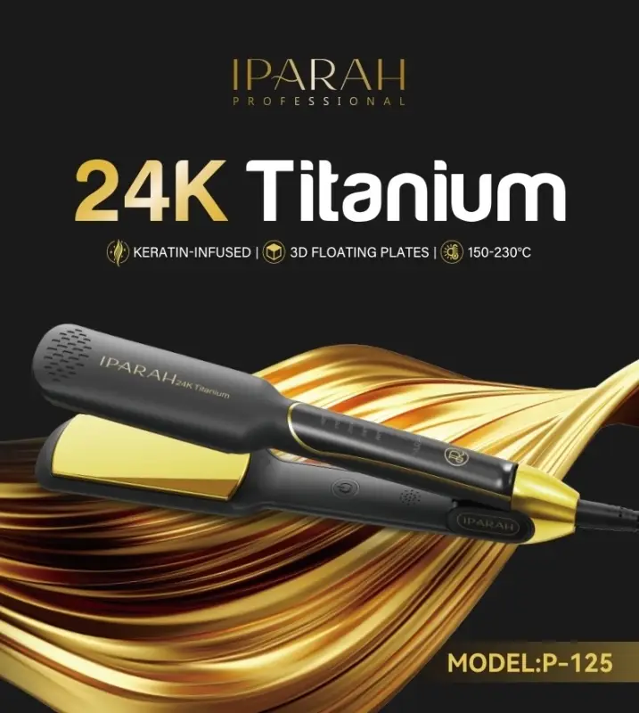 Выпрямитель IPARAH P-125
