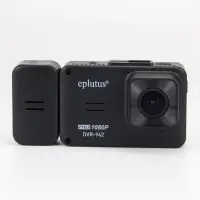 Видеорегистратор Eplutus DVR-942