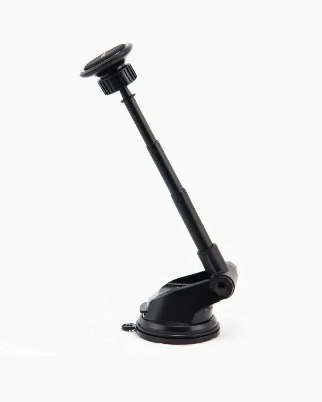 Держатель автомобильный MIVO MZ-34 Держатель автомобильный MIVO MZ-34