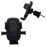 Держатель автомобильный MIVO MZ-44
