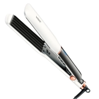 Плойка Выпрямитель VGR V-519C Черная Плойка Выпрямитель VGR V-519C Черная