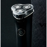 Электрическая бритва VGR V-319 Электрическая бритва VGR V-319