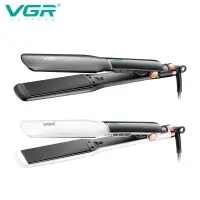 Выпрямитель VGR V-519s Белый
