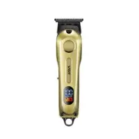 Триммер для стрижки волос VGR V-294