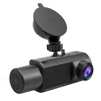 Видеорегистратор Eplutus DVR-945 Видеорегистратор Eplutus DVR-945