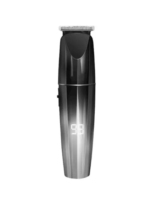 Машинка для стрижки волос Geemy GM-5801