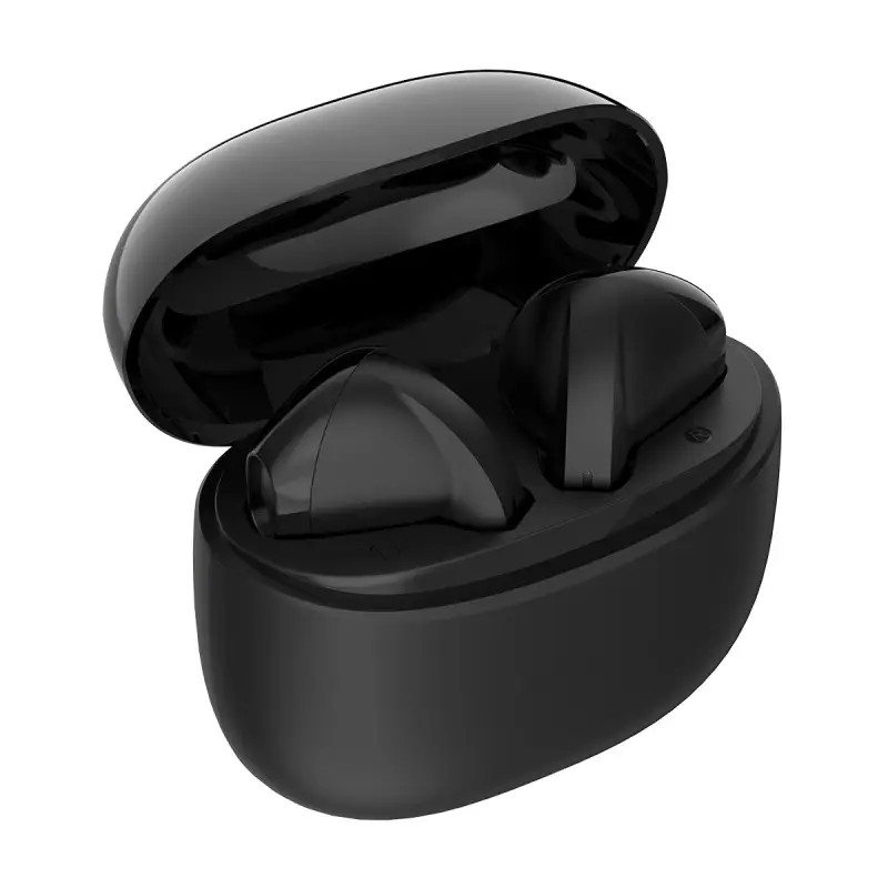 Наушники беспроводные MIVO MT-21 Наушники беспроводные MIVO MT-21