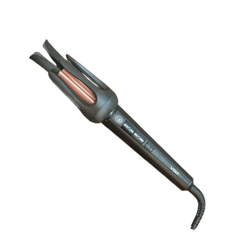 Плойка Стайлер VGR V-581 Плойка Стайлер VGR V-581