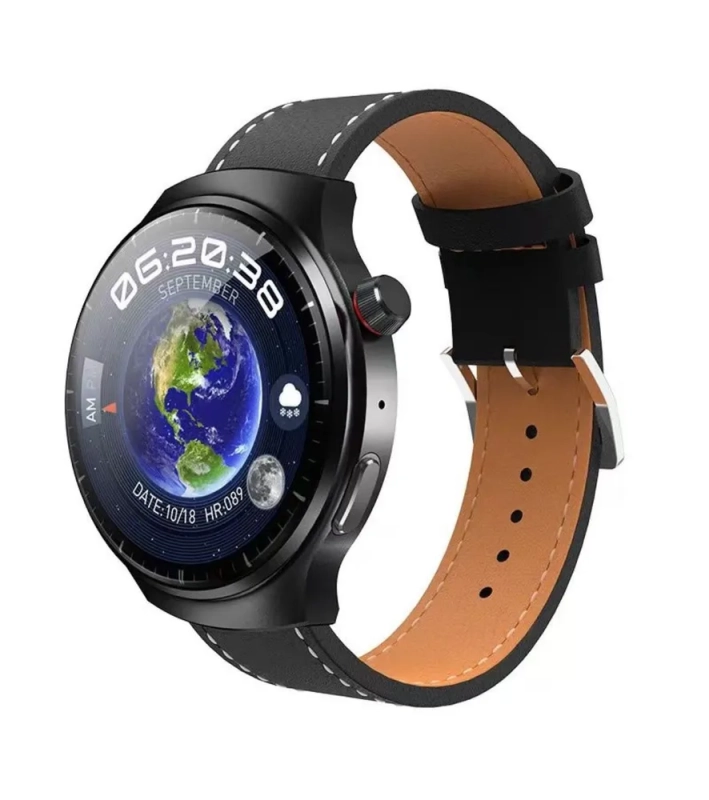 Смарт часы X6 Max Смарт часы X6 Max