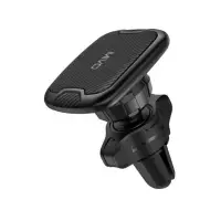 Держатель автомобильный MIVO MZ-26 Держатель автомобильный MIVO MZ-26