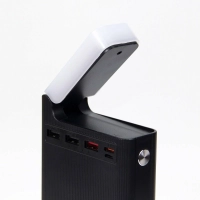 Внешний аккумулятор MIVO MB-411Q 40000мАч