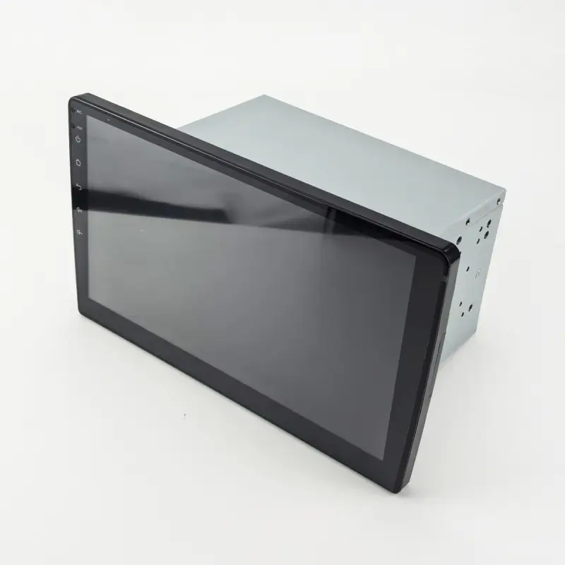 Автомагнитола с сенсорным экраном Eplutus CA103 Автомагнитола с сенсорным экраном Eplutus CA103