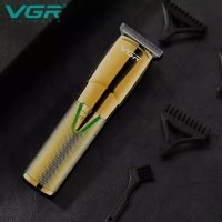 Триммер для стрижки волос VGR V-903