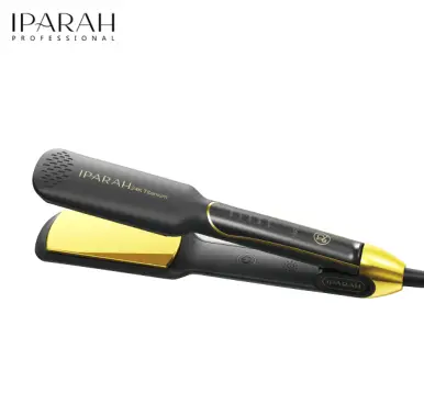 Выпрямитель IPARAH P-125