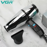 Фен VGR V-466