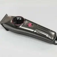Машинка для стрижки волос Geemy GM-8020