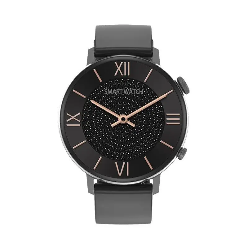 Смарт часы MIVO GT5 Смарт часы MIVO GT5