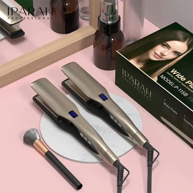 Выпрямитель Плойка IPARAH P-115B Выпрямитель Плойка IPARAH P-115B